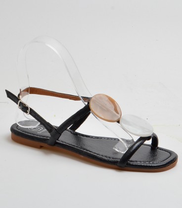 SANDALIA LOLA26