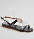 SANDALIA LOLA26