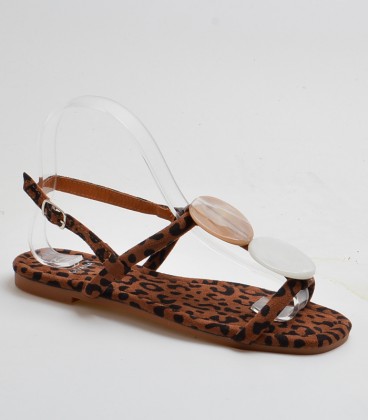 SANDALIA LOLA26