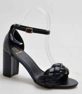 SANDALIA LOLA5239
