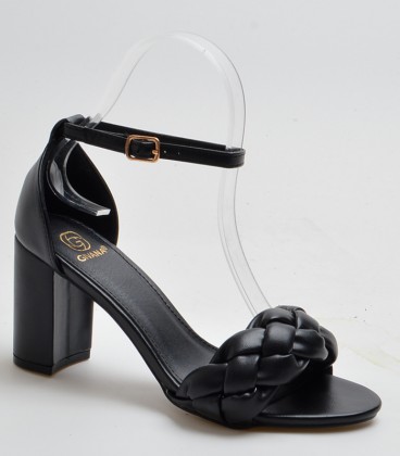 SANDALIA LOLA5239