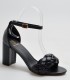 SANDALIA LOLA5239