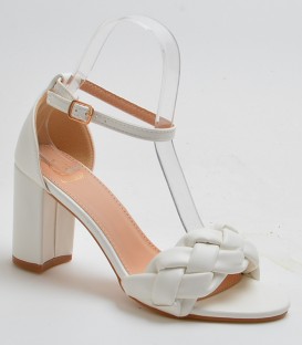 SANDALIA LOLA5239