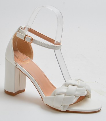 SANDALIA LOLA5239
