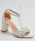 SANDALIA LOLA5239