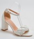 SANDALIA LOLA5239