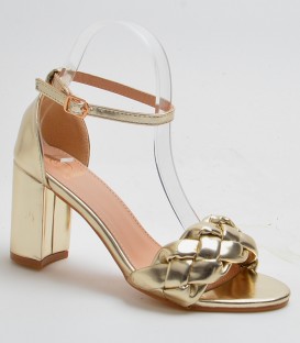 SANDALIA LOLA5239