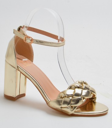 SANDALIA LOLA5239