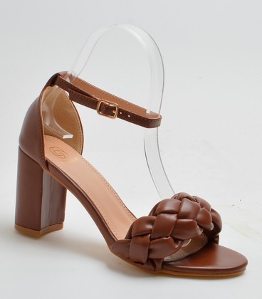 SANDALIA LOLA5239