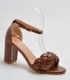 SANDALIA LOLA5239