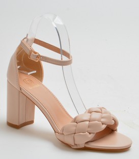 SANDALIA LOLA5239
