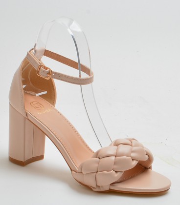 SANDALIA LOLA5239