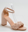 SANDALIA LOLA5239