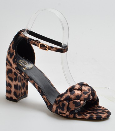 SANDALIA LOLA5239