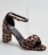 SANDALIA LOLA5239