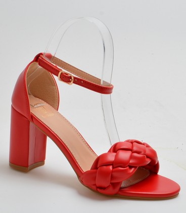 SANDALIA LOLA5239