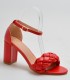 SANDALIA LOLA5239