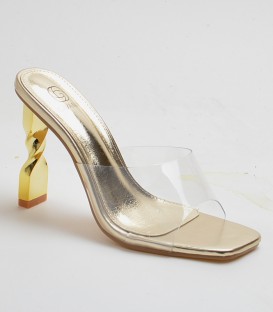 ZAPATOS DE FIESTA LOLA5244
