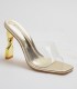ZAPATOS DE FIESTA LOLA5244