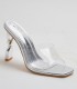 ZAPATOS DE FIESTA LOLA5244