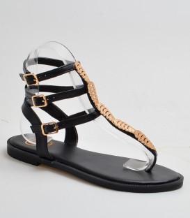 SANDALIA M24