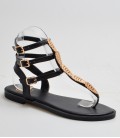 SANDALIA M24