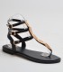 SANDALIA M24