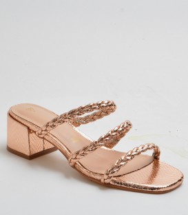 SANDALIA MP2645-1