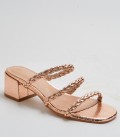 SANDALIA MP2645-1