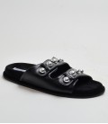 SANDALIA Q2589