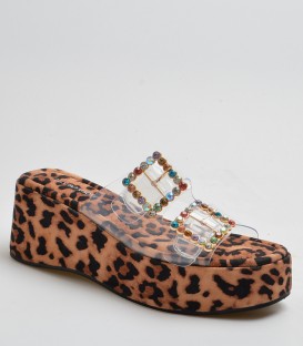 SANDALIA TH-76