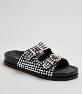 SANDALIA 3053