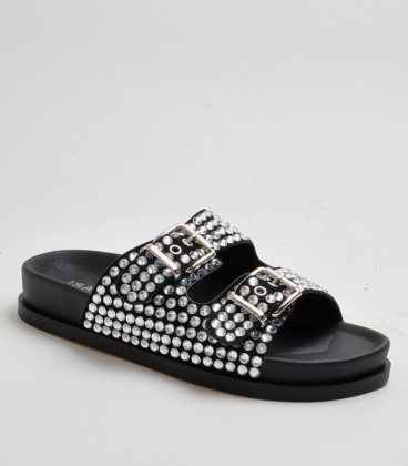 SANDALIA 3053
