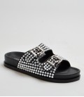 SANDALIA 3053