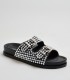 SANDALIA 3053