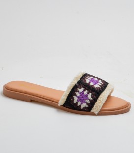 SANDALIA G-52