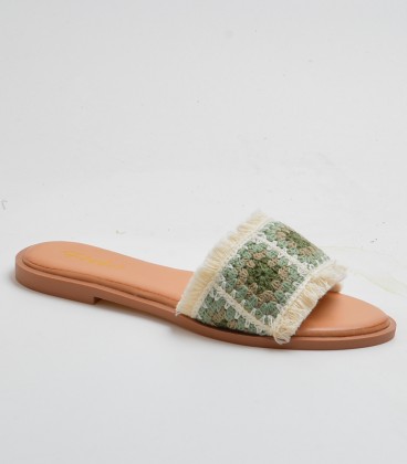 SANDALIA G-52
