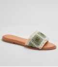 SANDALIA G-52