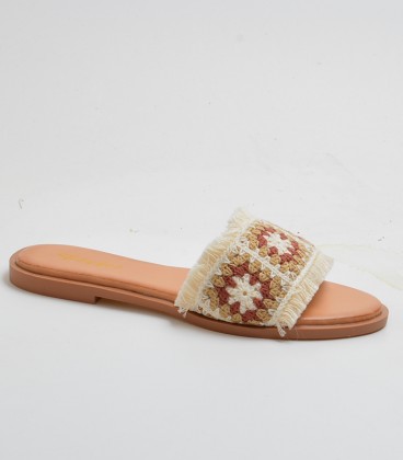 SANDALIA G-52