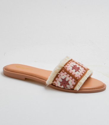 SANDALIA G-52