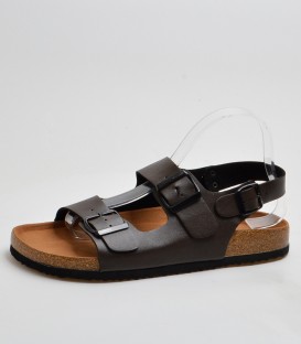 SANDALIA DE HOMBRE M-156