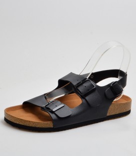 SANDALIA DE HOMBRE M-156