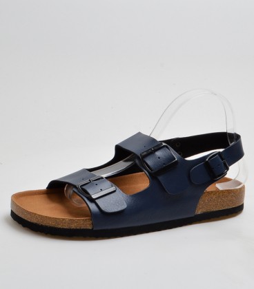 SANDALIA DE HOMBRE M-156