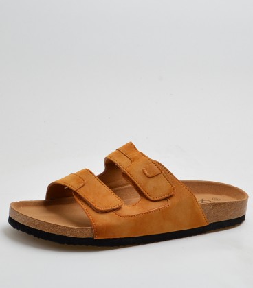 SANDALIA DE HOMBRE M-157