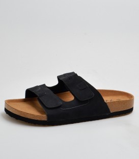 SANDALIA DE HOMBRE M-157