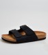 SANDALIA DE HOMBRE M-157