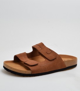 SANDALIA DE HOMBRE M-157