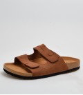 SANDALIA DE HOMBRE M-157