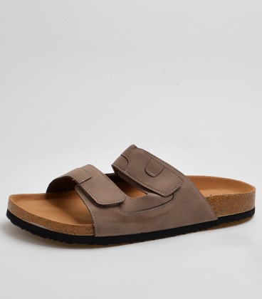 SANDALIA DE HOMBRE M-157