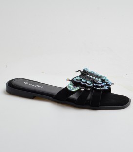 SANDALIA R172